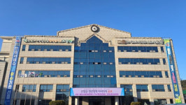 대한노인회 고창군지회, 노인일자리·사회활동지원사업 발대식 