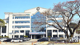 고창군, 공공임대아파트 임대보증금 무이자 융자 지원사업 시행