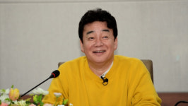 제95회 남원 춘향제, 백종원 대표와 흥행 불패 성공 신화 이어간다