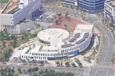 ‘대구 편입 30년’ 달성군 함께 이룬 역사, 나아갈 미래 100년