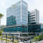 서울위례바이오요양병원, 복지부 첨단재생의료기관 지정