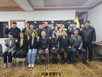 천하람 