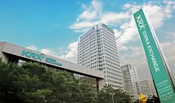 국내 주식거래 7분간 멈춰…한국거래소 “원인 파악 중”