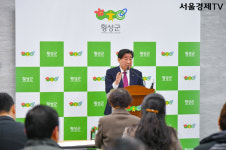 소초면 명칭 → 치악산면 변경 안돼