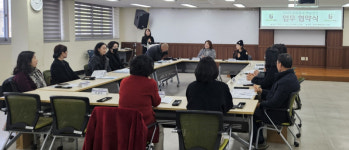 부천시, ‘우리동네 학습공간 확대