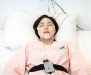 건강 위협 ‘불면증’…“수면다원검사로 진단하세요”