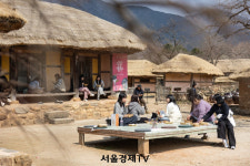 주)낙안읍성큰샘주 | 순천시, 여행 인플루언서 초청 '낭만 미식 팸투어' 진행