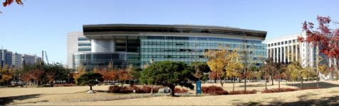 한국산업은행, AI·이차전지 등 핵심산업 지원 19조원 푼다