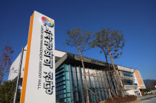 대구시 ‘노사평화의 전당’, 노사갈등 예방교육·청소년 노동교육 추진