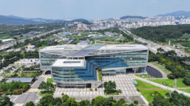 성남시, 도시재개발...“젠트리피케이션 우려”