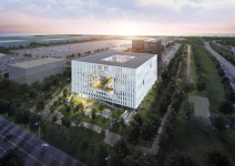 대보건설, 1700억 규모 건축민자사업 연이어 수주