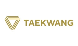 태광그룹, 산불 피해 복구에 3억원 기부…금융지원 병행