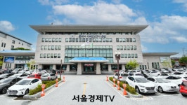 남원시-LX, 드론‧AI 기반 스마트 영농서비스 ‘농뷰’ 본격 추진