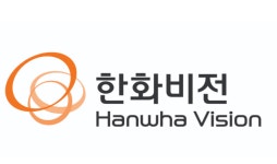 한화비전, 북미 최대 보안 전시회 ISC 웨스트 참가