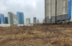 인천 연수구, 송도·청학동 임시주차장 확보