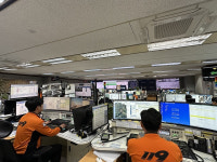 화재 급증, 64초마다 울린 119…전북소방 1분기 신고 12만 건