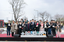 순천미식주간, 로컬관광 새 지평 열다