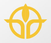 폐수 유출한 영풍 석포제련소, 오염시설 미신고로 벌금형