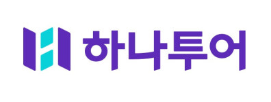 하나투어, 1분기 대폭 감익 예상…조기대선도 악영향-현대차