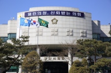 안산시 초지역 청사진…신안산선 연장도 흔들