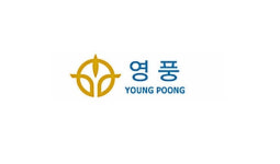영풍전자, 그룹 아픈 손가락 전락…부품불량 쇼크에 실적 60%↓