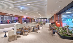 CJ CGV, ‘CGV고덕강일’ 17일 신규 오픈