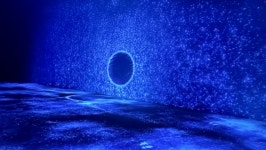남원 달빛정원 30일 개관…순조로운 준비 한창