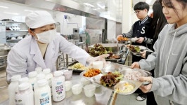 임실 무가당 요거트, 남녀노소 착한 발효식품 주목