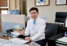 김철우 보성군수 지역 미래 인재 위해 아낌없는 교육지원