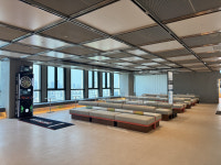 “임대주택도 한강 뷰”…구의역 앞 리마크빌 이스트폴 가보니