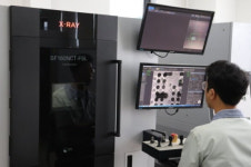 쎄크 상장…오가노이드사이언스 청약·달바글로벌 등 수요예측