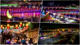 [제95회 남원 춘향제] 30일 팡파르…소리로 세계를 열다