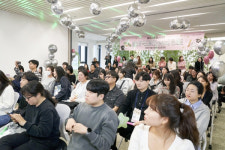 서초청년센터, 청년정책드림 콘서트 ‘해피 서초 청년 데이’ 개최