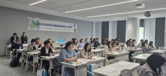 경기도교육청, 학생 꿈 실현...진로 체험 강조