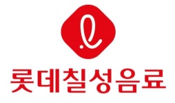 롯데칠성, 1분기 영업이익 250억원…작년比 31.9%↓