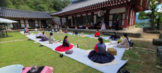 장흥군, 국가유산청 향교·서원 문화유산 활용사업 선정