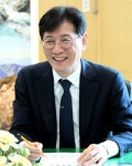 장수군, 전국 기초자치단체 브랜드평판 전북 2위 등극