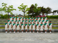 TBC·수성아트피아 소년소녀합창단, 2025년 신규단원 추가 모집