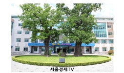 화순군, ‘2025 지역사회건강조사’ 실시