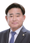 윤수봉 전북도의원, 완주 하천·농경지 재해위험 현장 점검
