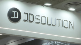 “원하는 곳에만 들리게”…제이디솔루션, 차세대 음향 기술 공개