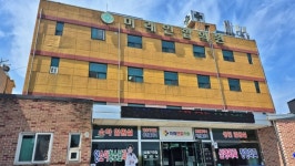 남원시, 아동학대 전담의료기관 새싹지킴이 병원 추가 지정 