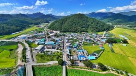 순창군 구림면, 올해 170억 최대규모 예산 확정…지역 대변혁 시동