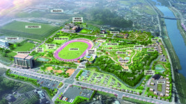 임실군, 1시군-1생활인구 특화사업 공모 선정