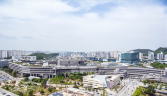해수부 “부산 이전 준비 본격 나선다”