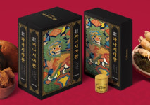 셀로맥스사이언스, 파나시아환 연속 매진