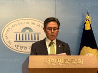 안도걸 