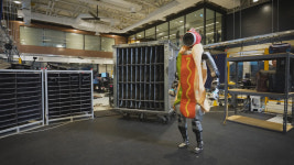 현대모비스, 자동차 넘어 로봇까지…‘액추에이터’ 시장 진출 초읽기