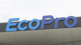 “적자 사슬 끊는다”…에코프로, 사업 다각화로 ‘위기 돌파’