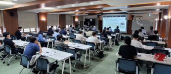 경기FTA센터, 중동시장 진출...“미룰 수 없다”